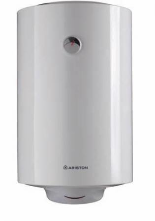 ariston3