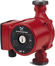 grundfos